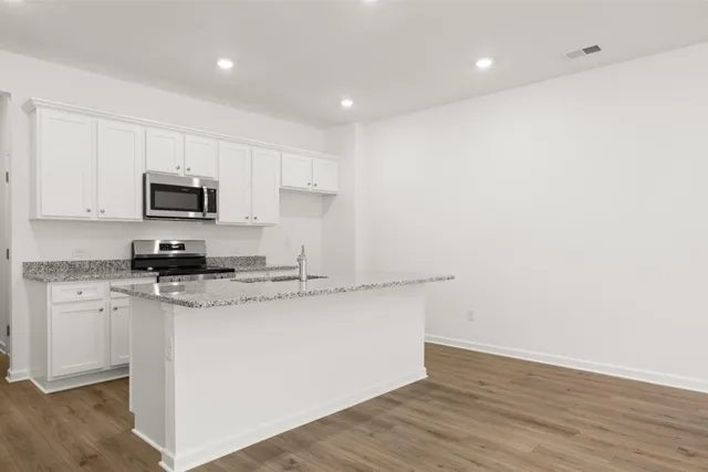 $2,100 | 128 Hazel Drive, McDonough, GA 30253