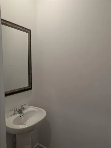 $2,100 | 128 Hazel Drive, McDonough, GA 30253