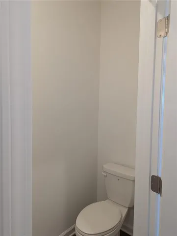 $2,100 | 128 Hazel Drive, McDonough, GA 30253