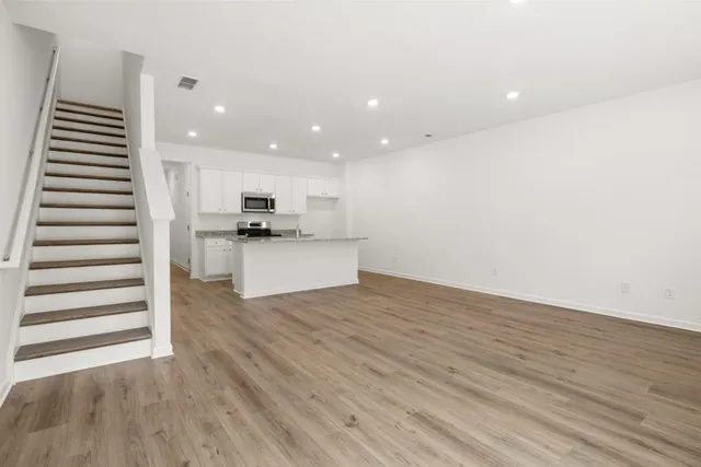 $2,100 | 128 Hazel Drive, McDonough, GA 30253