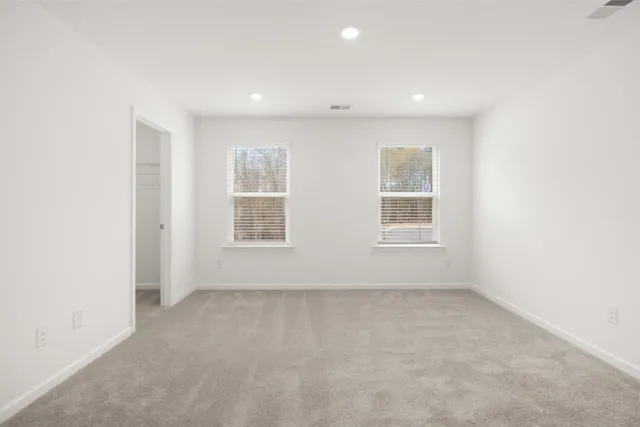 $2,100 | 128 Hazel Drive, McDonough, GA 30253