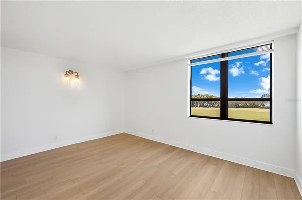 $230,000 | 2618 Cove Cay Drive, Unit 206, Clearwater, FL 33760