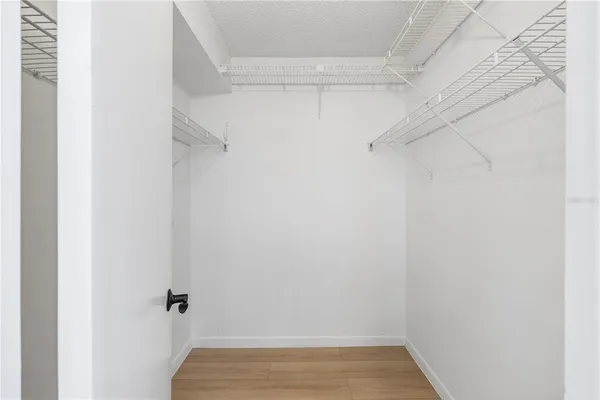 $230,000 | 2618 Cove Cay Drive, Unit 206, Clearwater, FL 33760