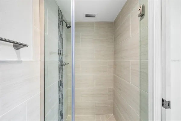 $230,000 | 2618 Cove Cay Drive, Unit 206, Clearwater, FL 33760