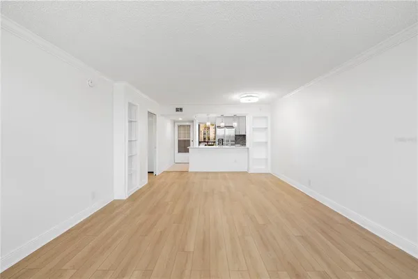 $230,000 | 2618 Cove Cay Drive, Unit 206, Clearwater, FL 33760