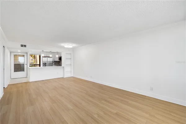 $230,000 | 2618 Cove Cay Drive, Unit 206, Clearwater, FL 33760