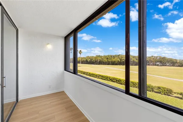 $230,000 | 2618 Cove Cay Drive, Unit 206, Clearwater, FL 33760