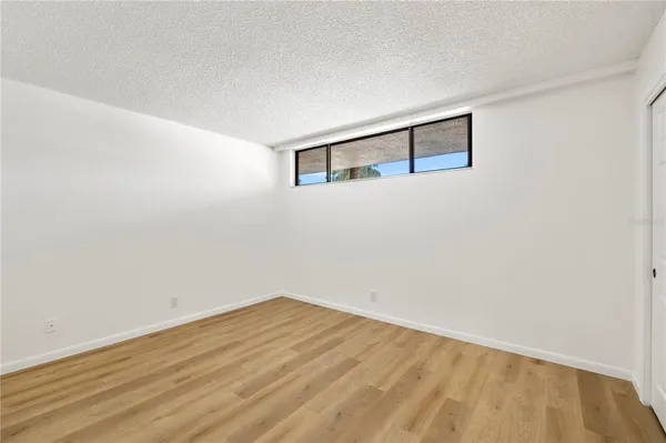 $230,000 | 2618 Cove Cay Drive, Unit 206, Clearwater, FL 33760