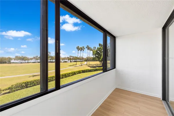 $230,000 | 2618 Cove Cay Drive, Unit 206, Clearwater, FL 33760