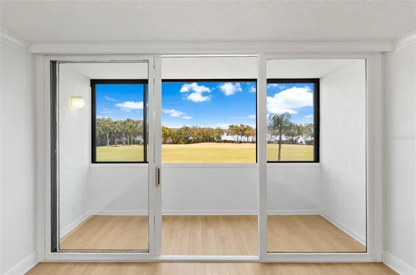 $230,000 | 2618 Cove Cay Drive, Unit 206, Clearwater, FL 33760