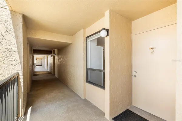 $230,000 | 2618 Cove Cay Drive, Unit 206, Clearwater, FL 33760