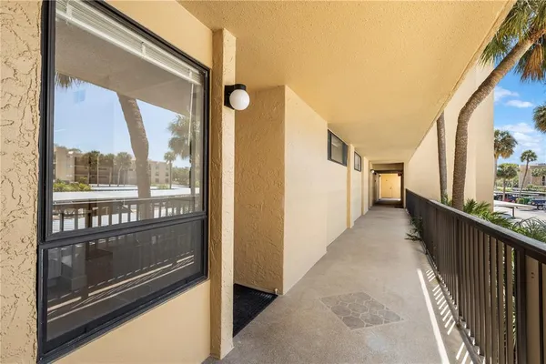 $230,000 | 2618 Cove Cay Drive, Unit 206, Clearwater, FL 33760