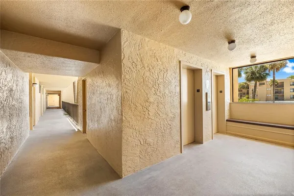 $230,000 | 2618 Cove Cay Drive, Unit 206, Clearwater, FL 33760