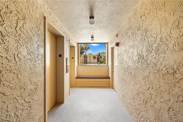 $230,000 | 2618 Cove Cay Drive, Unit 206, Clearwater, FL 33760