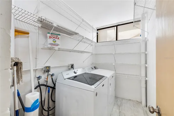 $230,000 | 2618 Cove Cay Drive, Unit 206, Clearwater, FL 33760