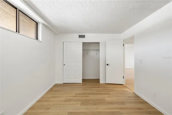 $230,000 | 2618 Cove Cay Drive, Unit 206, Clearwater, FL 33760