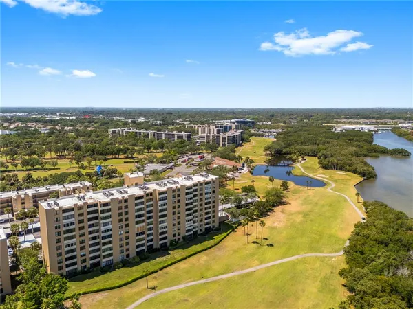 $230,000 | 2618 Cove Cay Drive, Unit 206, Clearwater, FL 33760