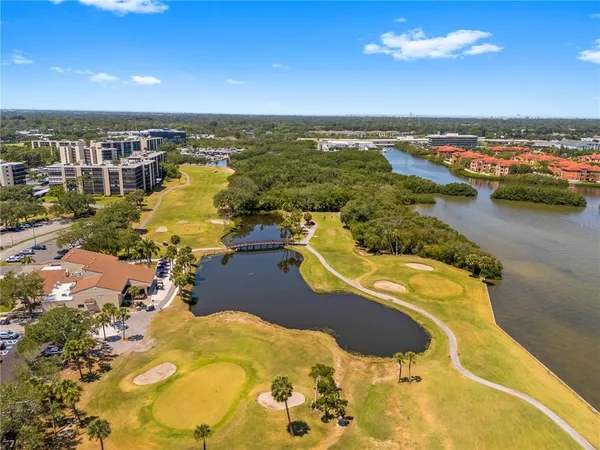 $230,000 | 2618 Cove Cay Drive, Unit 206, Clearwater, FL 33760