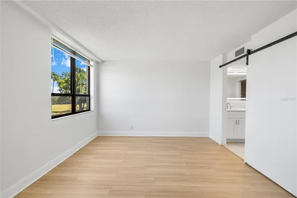 $230,000 | 2618 Cove Cay Drive, Unit 206, Clearwater, FL 33760