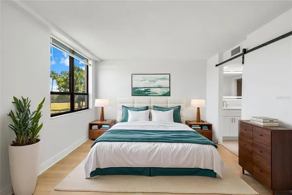 $230,000 | 2618 Cove Cay Drive, Unit 206, Clearwater, FL 33760