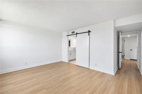 $230,000 | 2618 Cove Cay Drive, Unit 206, Clearwater, FL 33760