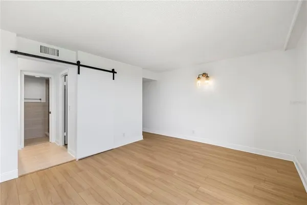 $230,000 | 2618 Cove Cay Drive, Unit 206, Clearwater, FL 33760