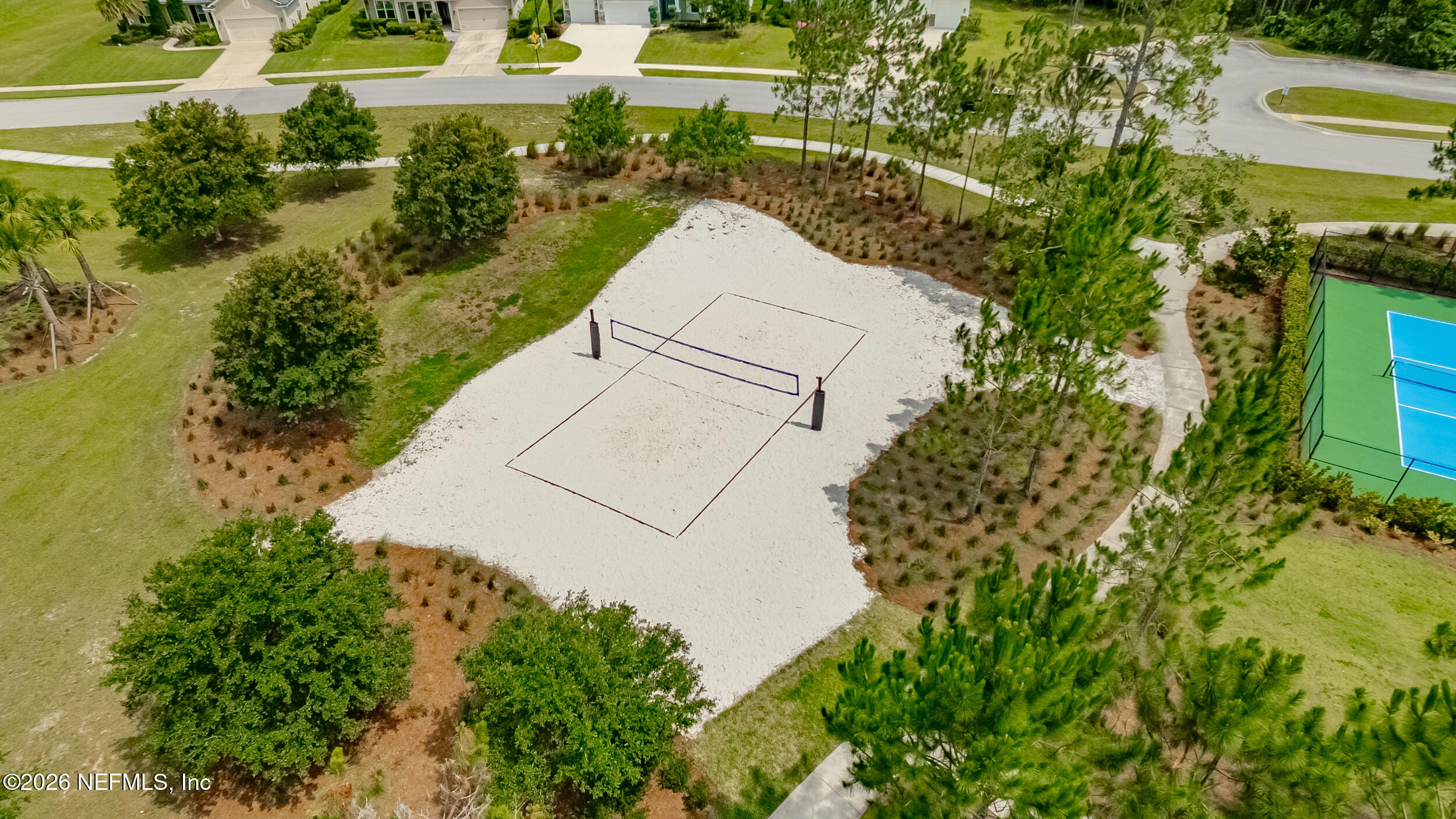 35 White Rabbit Run St. Augustine, FL 32092 - Photo 45 of 48 amenties