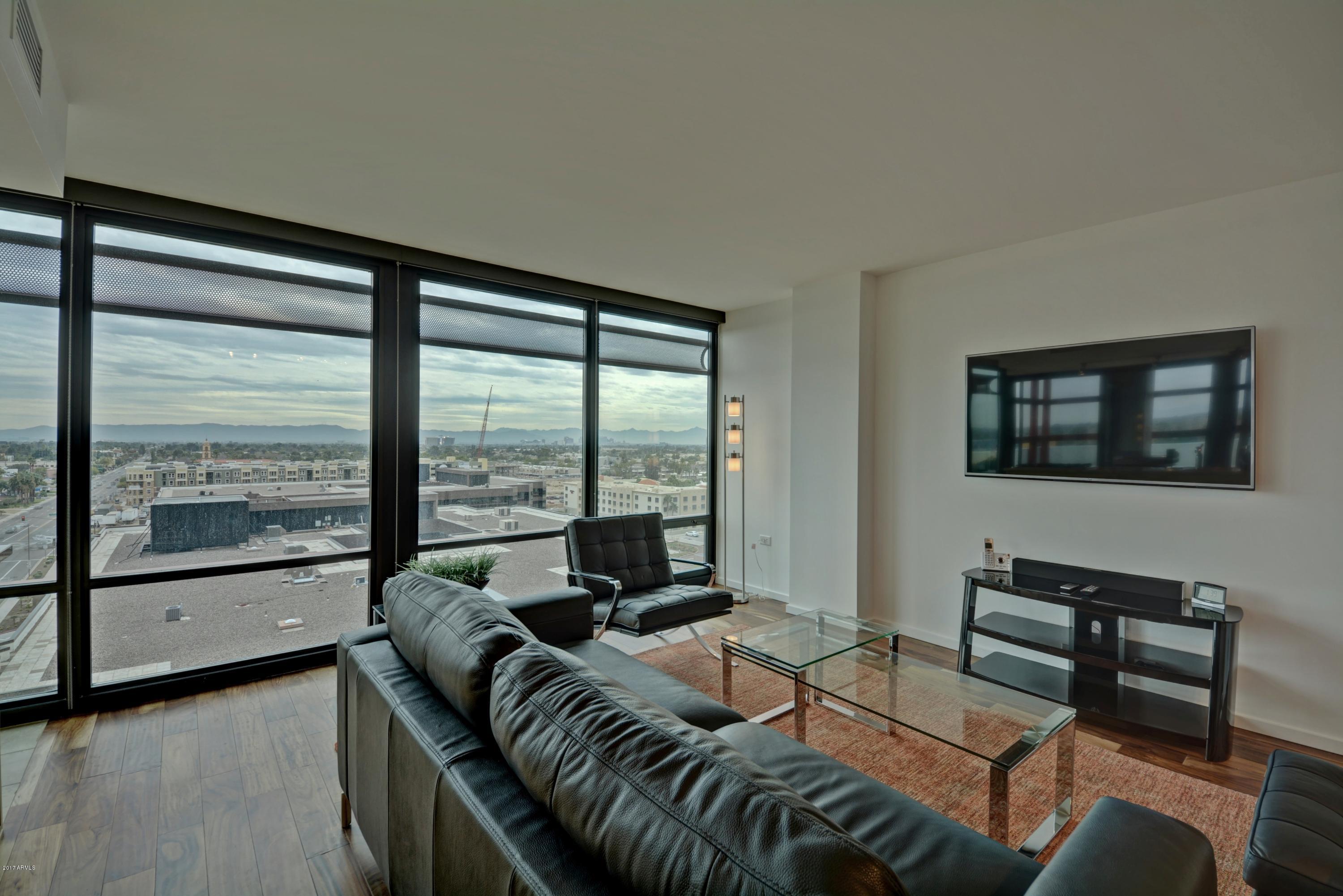 4808 North 24th Street, Unit 1007 Phoenix, AZ 85016 - Photo 11 of 30 Unit 1007 (11)