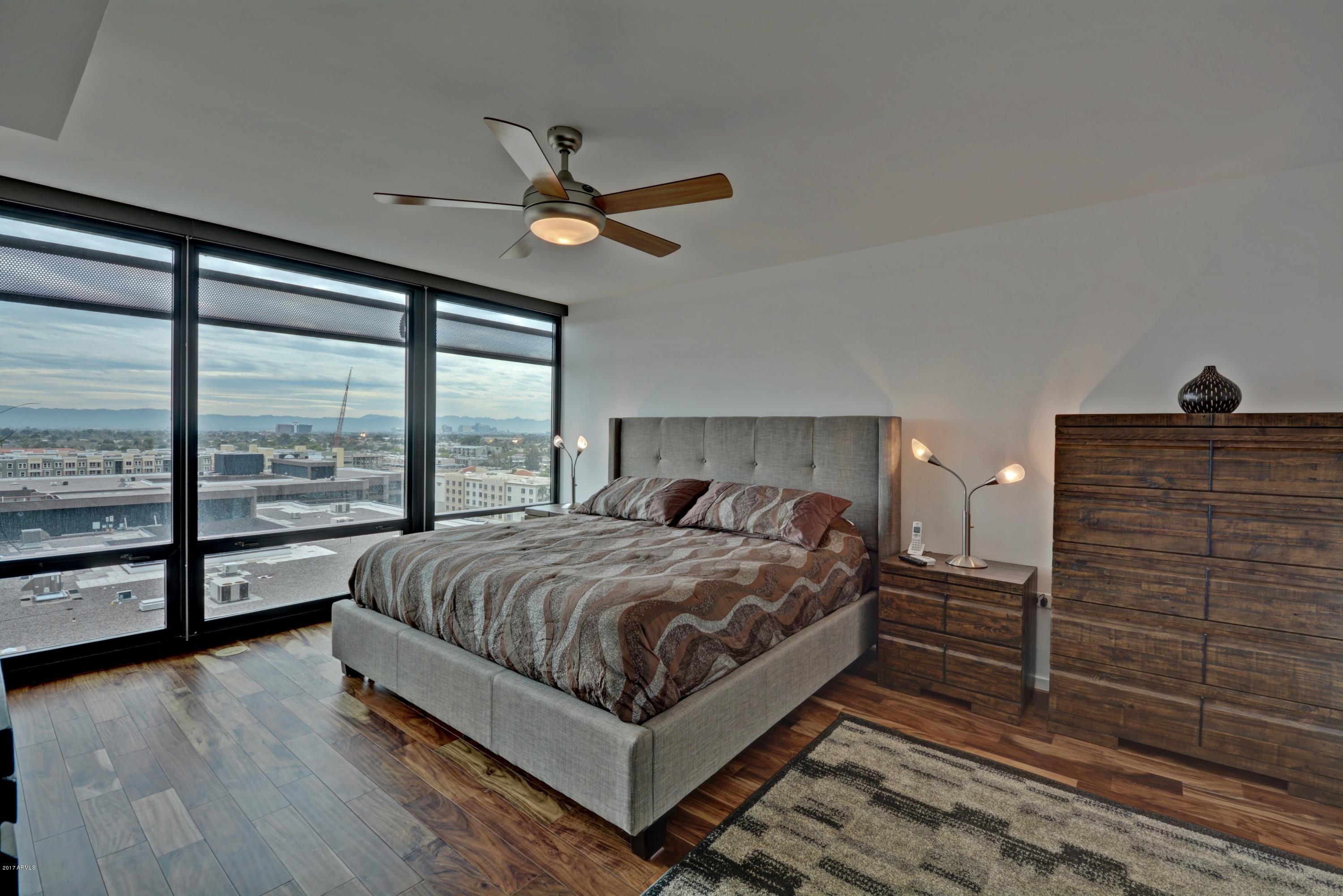 4808 North 24th Street, Unit 1007 Phoenix, AZ 85016 - Photo 13 of 30 Unit 1007 (13)