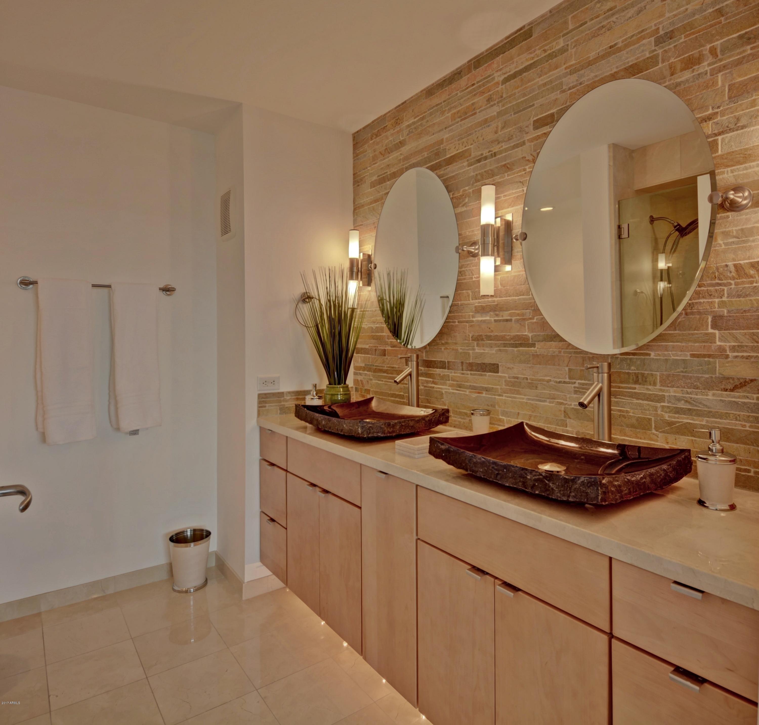 4808 North 24th Street, Unit 1007 Phoenix, AZ 85016 - Photo 15 of 30 Unit 1007 (15)