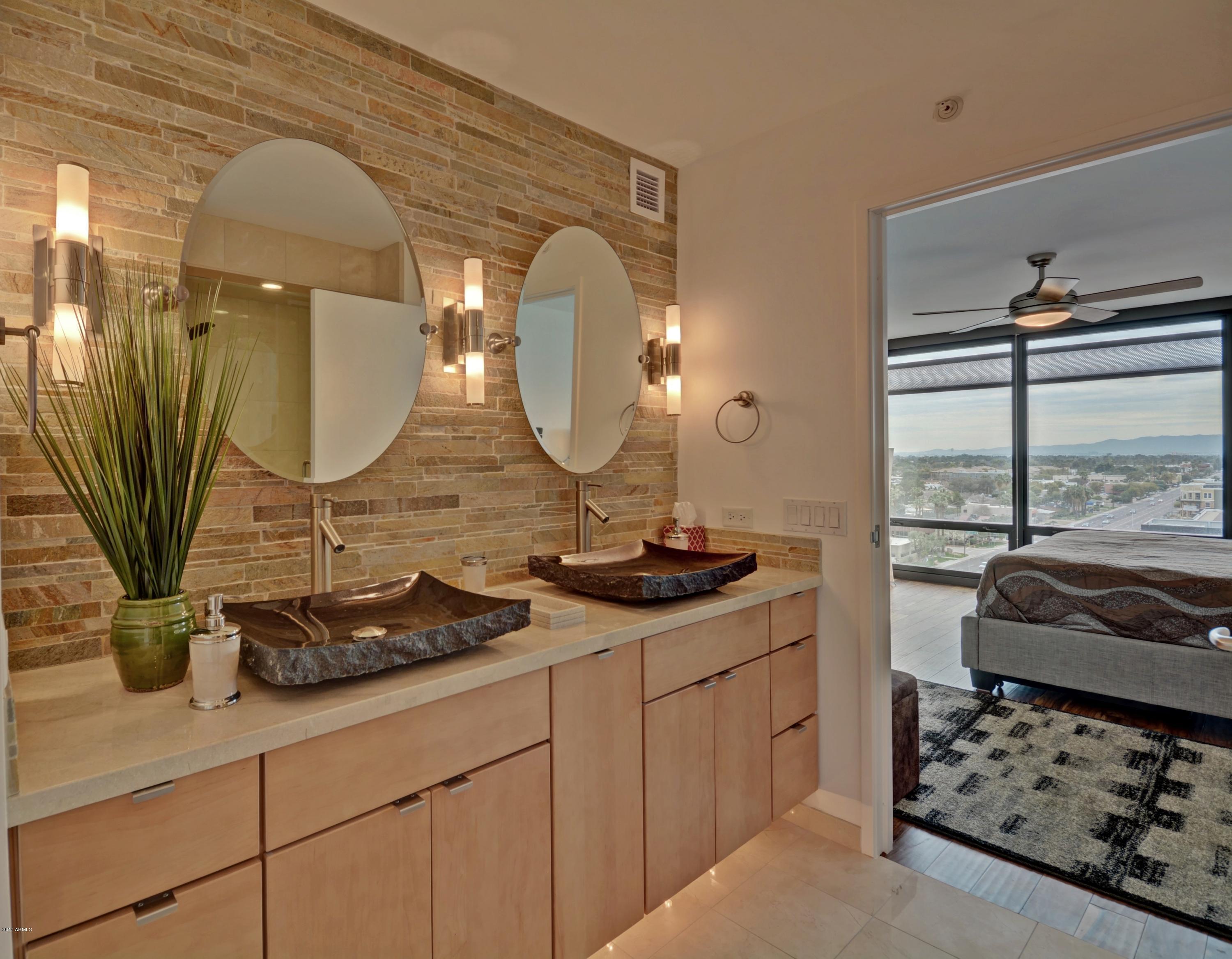 4808 North 24th Street, Unit 1007 Phoenix, AZ 85016 - Photo 17 of 30 Unit 1007 (17)