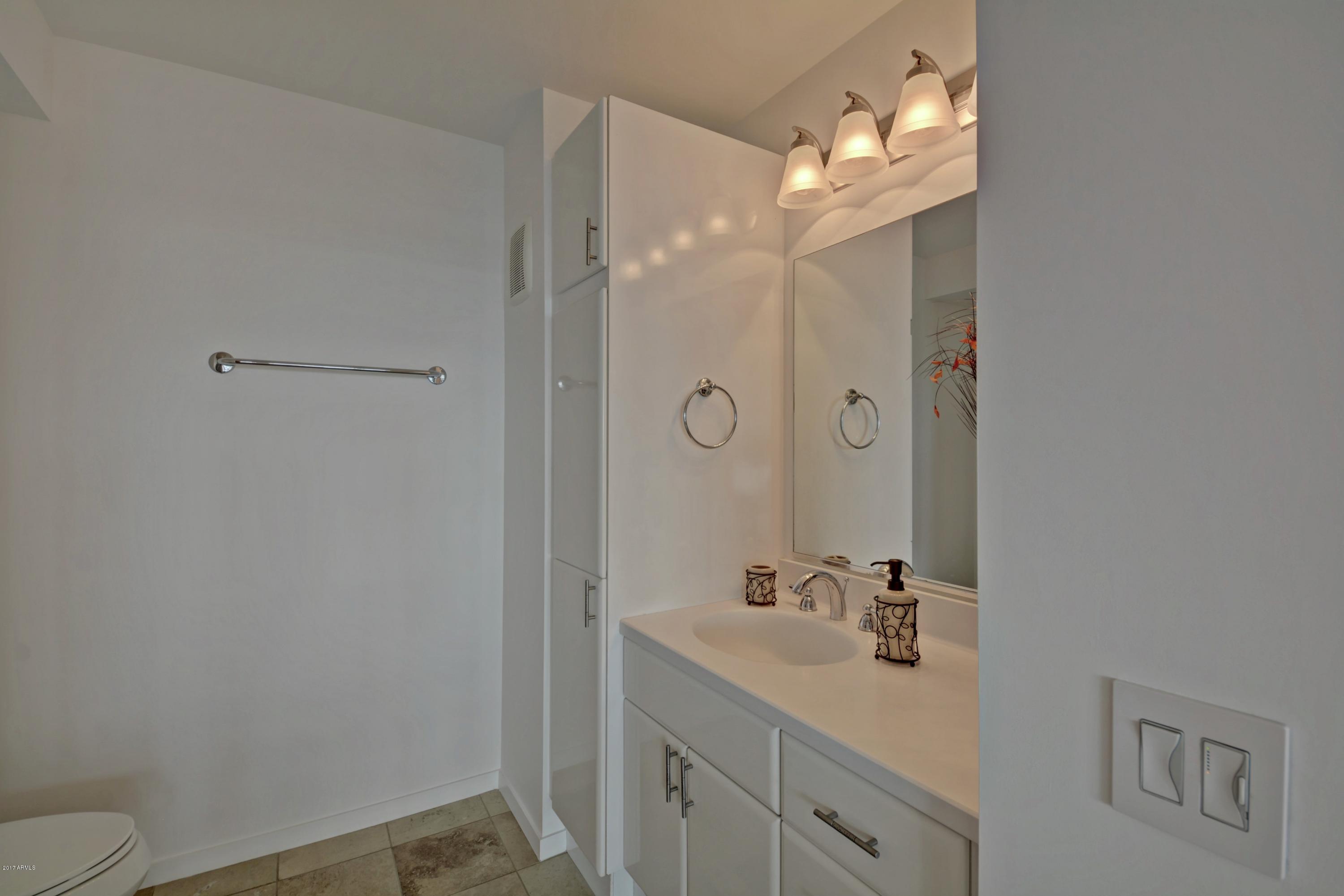 4808 North 24th Street, Unit 1007 Phoenix, AZ 85016 - Photo 18 of 30 Unit 1007 (18)