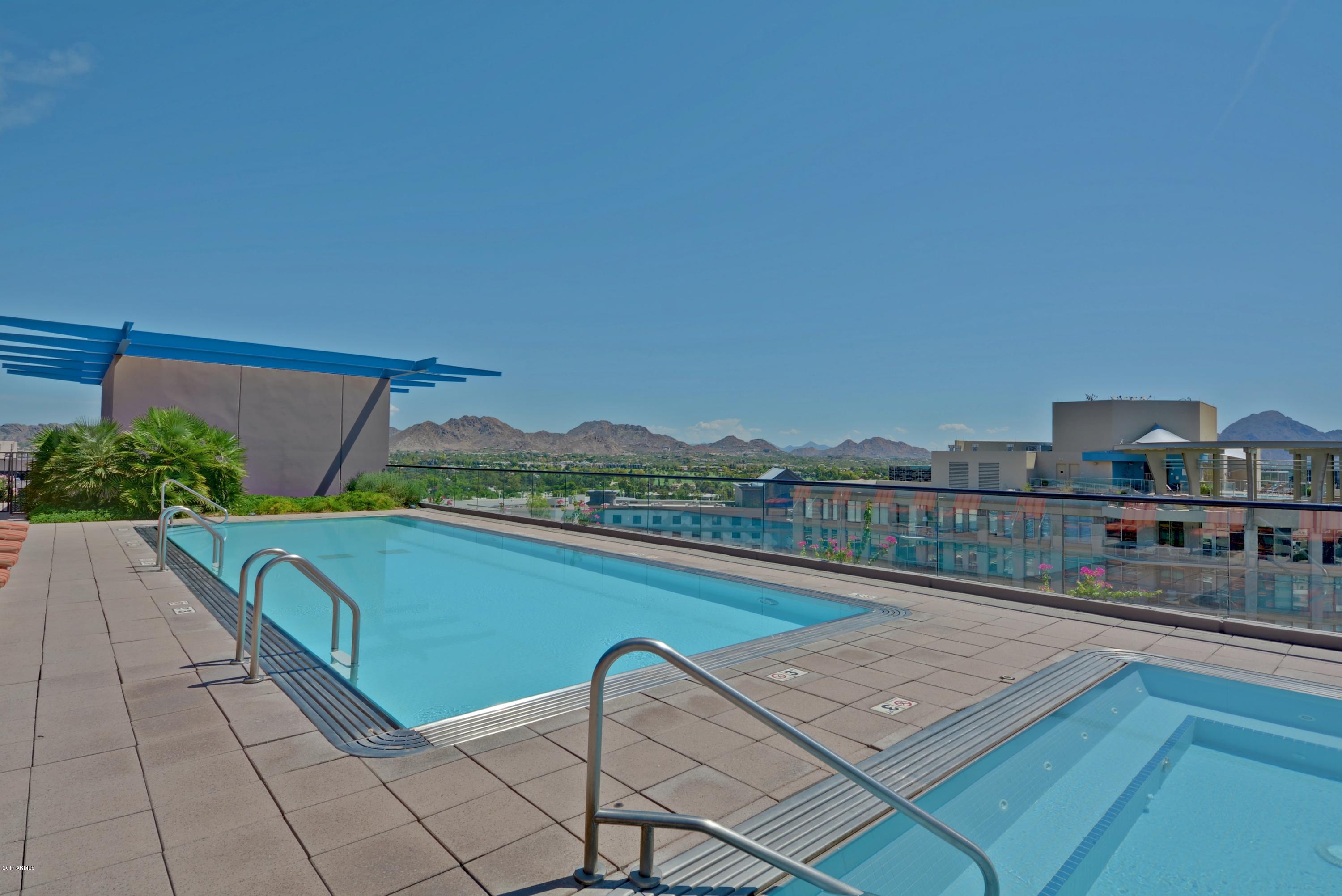 4808 North 24th Street, Unit 1007 Phoenix, AZ 85016 - Photo 30 of 30 Optima (23)