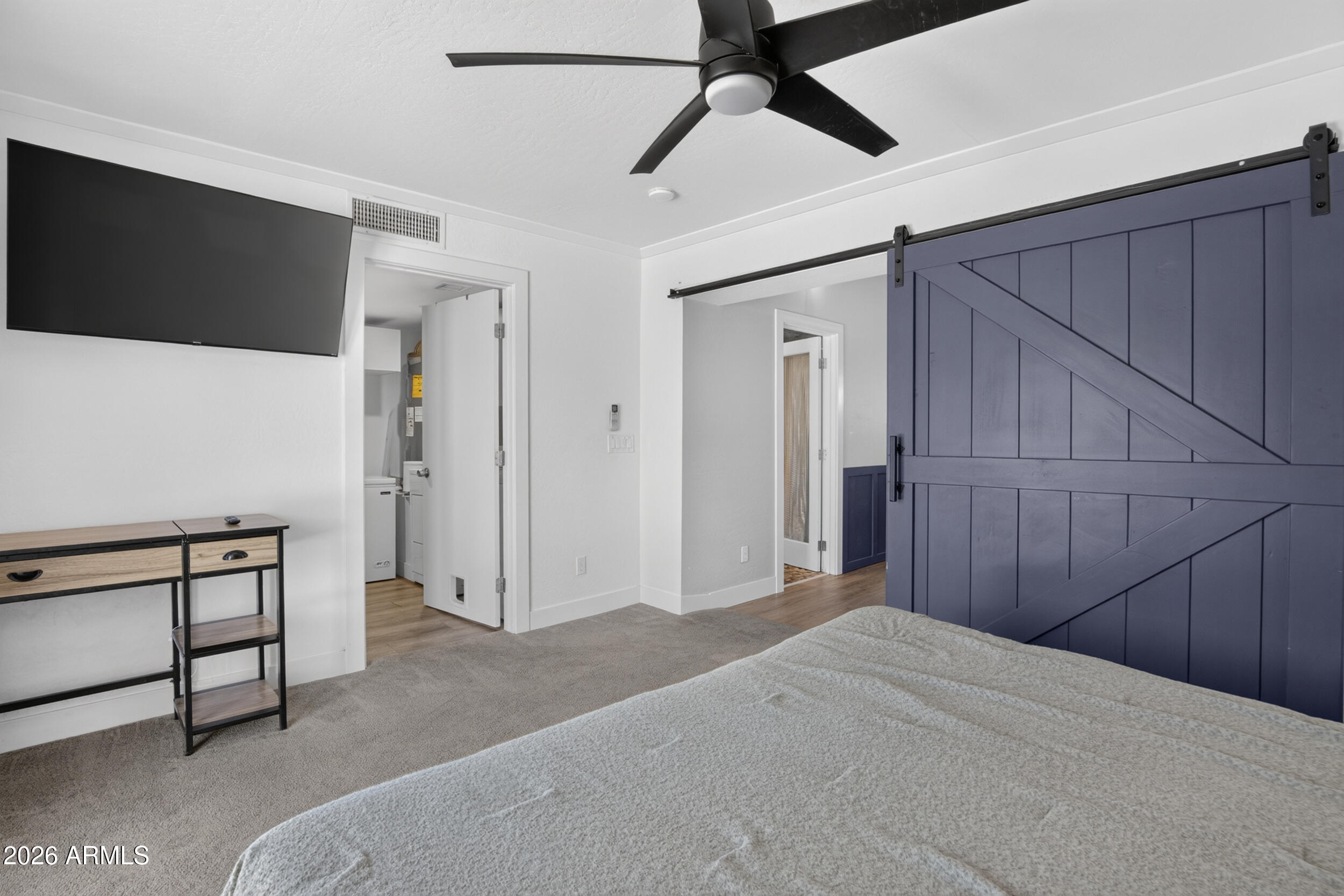 422 West Eva Street Phoenix, AZ 85021 - Photo 19 of 51