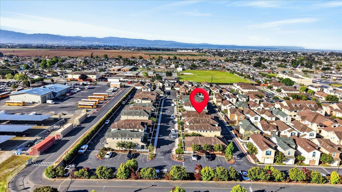 12833 Rogge Village Loop Salinas, CA 93906 - Photo 51 of 55