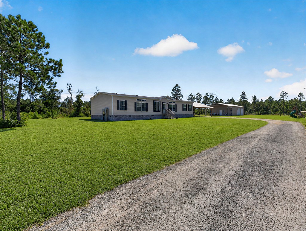 6195 River Road Callahan, FL 32011 - Photo 4 of 91 Gallery Image 4