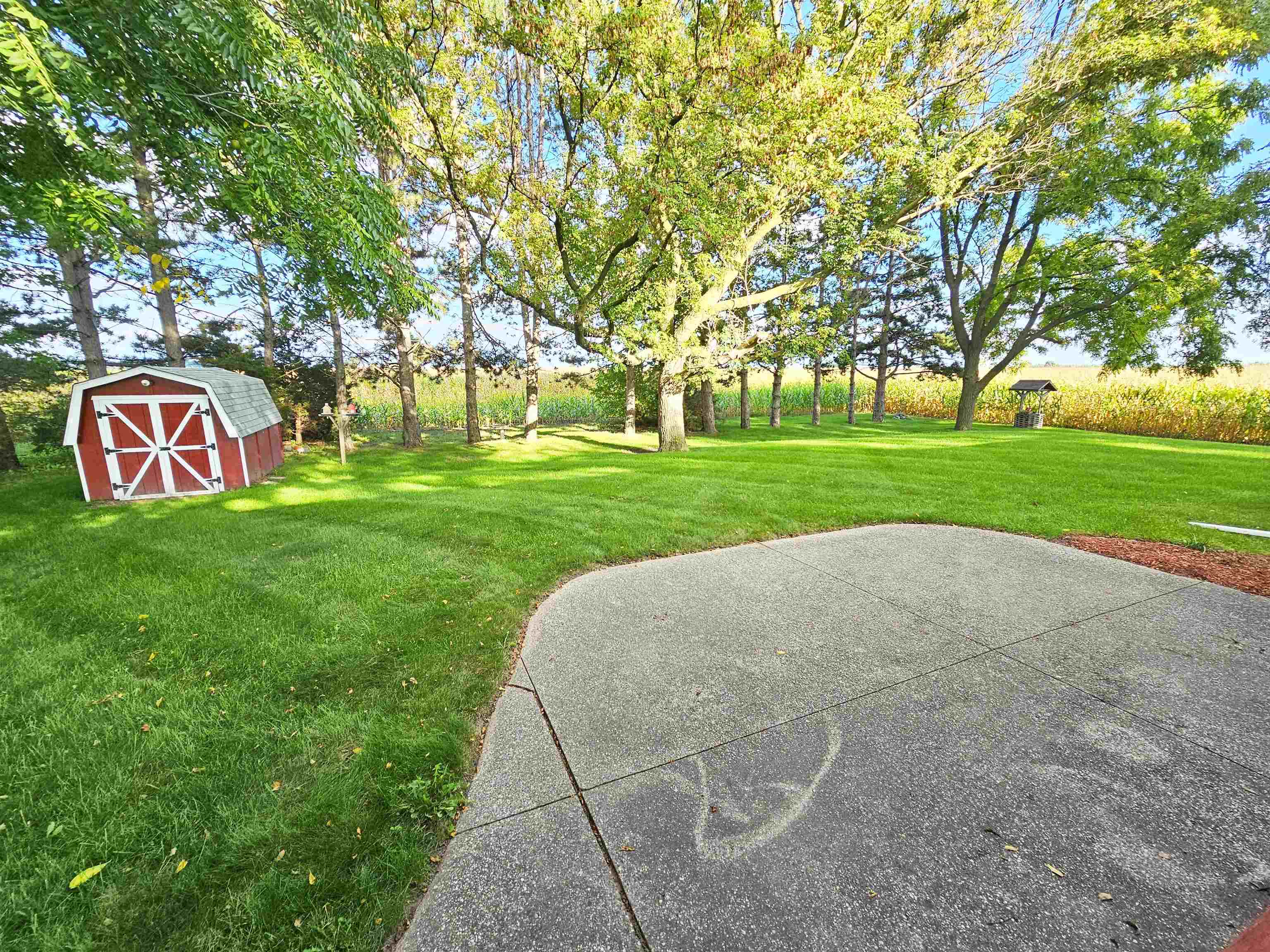 771 South Pine Road Bay City, MI 48708 - Photo 24 of 29