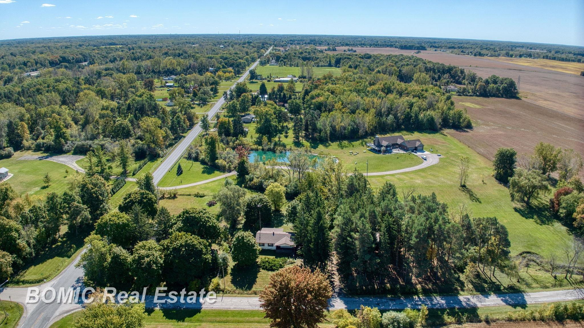 5027 West Willard Road Birch Run, MI 48415 - Photo 43 of 44 50157101-4e7ad80c-1db4-4868-8923-2b282fe7e5eb.JPG