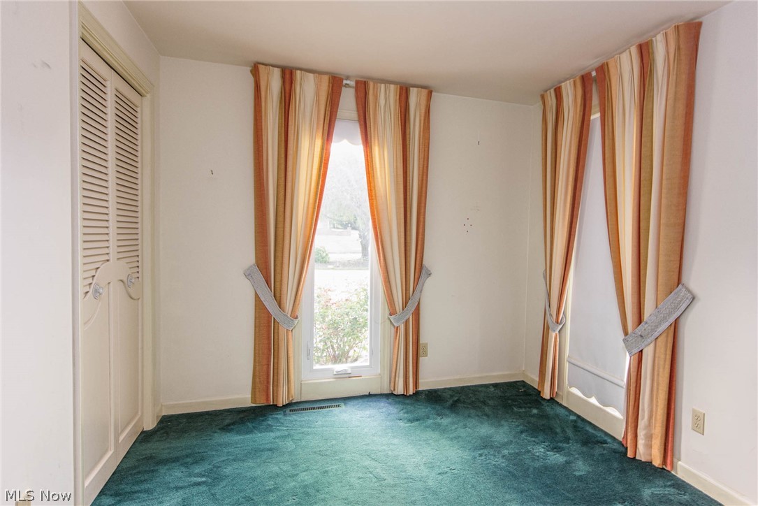 5680 Wiclif Road Northeast Canton, OH 44721 - Photo 20 of 25 Gallery Image 20