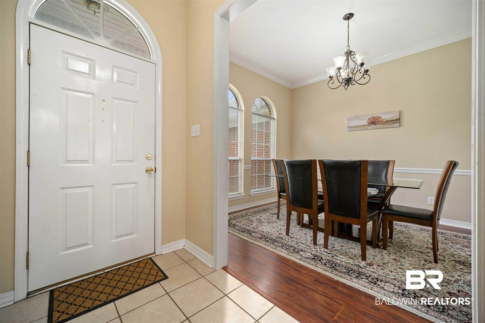 9993 Springfield Court Mobile, AL 36695 - Photo 12 of 29