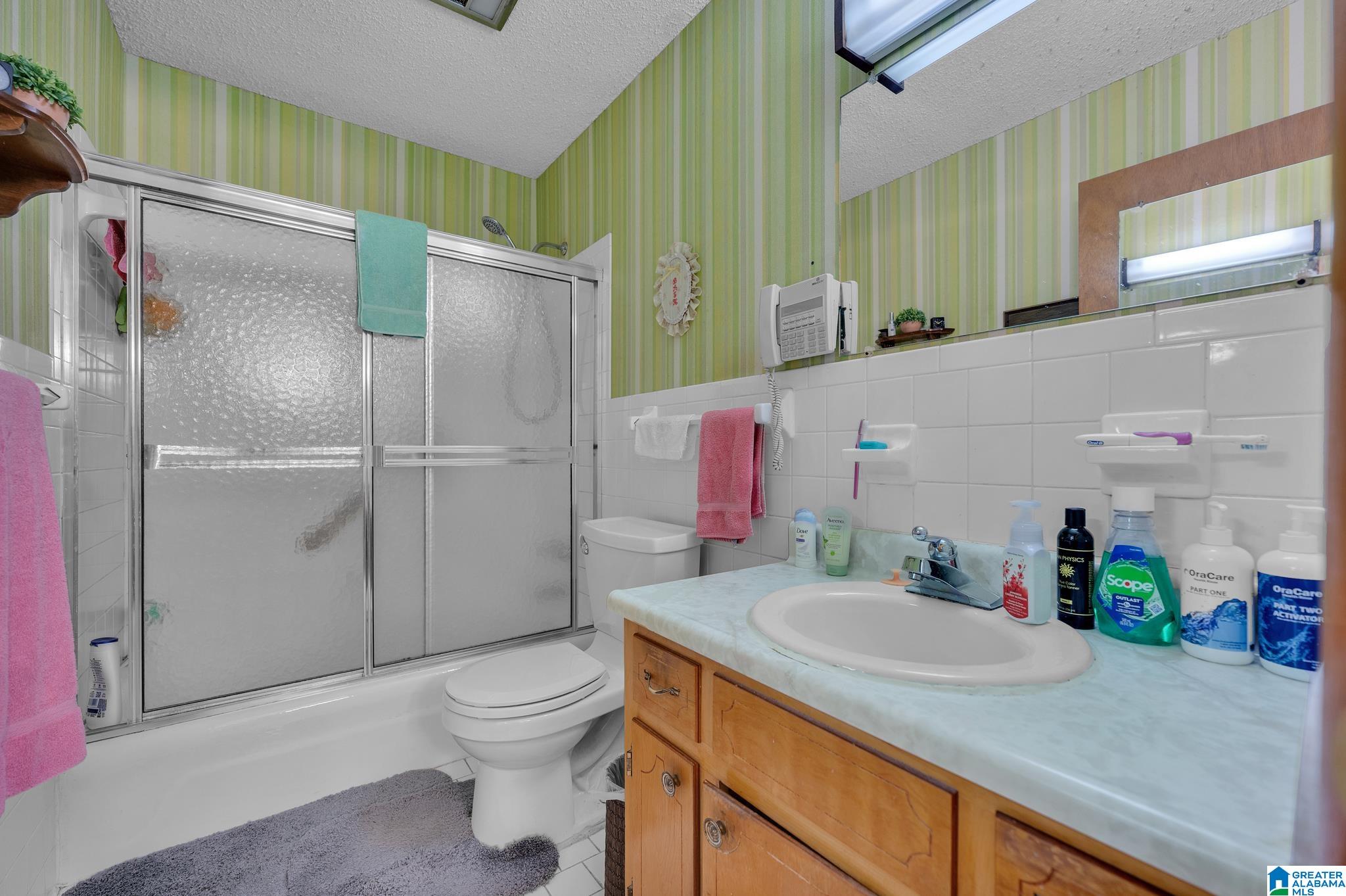 5226 Rosemary Road Mount Olive, AL 35117 - Photo 33 of 40