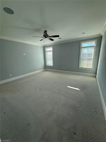 $845,000 | 8521 Parkchester Place, Oak Ridge, NC 27310