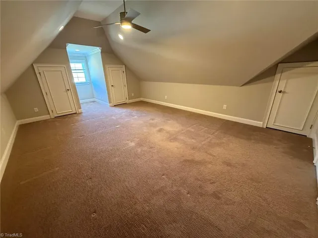 $845,000 | 8521 Parkchester Place, Oak Ridge, NC 27310