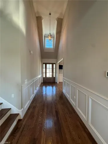 $845,000 | 8521 Parkchester Place, Oak Ridge, NC 27310