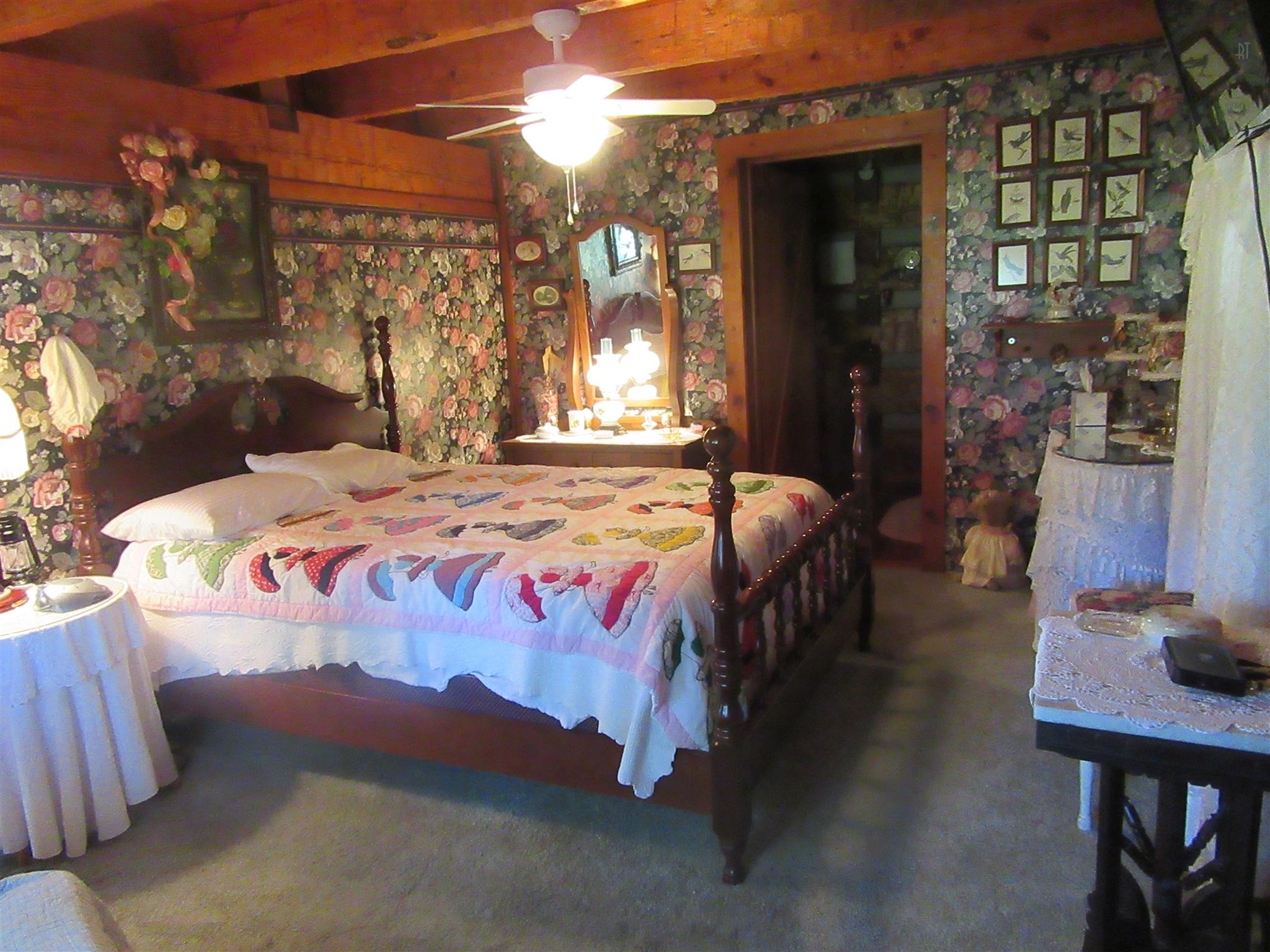 6162 Dyer Road Goodlettsville, TN 37072 - Photo 12 of 27 Gallery Image 12