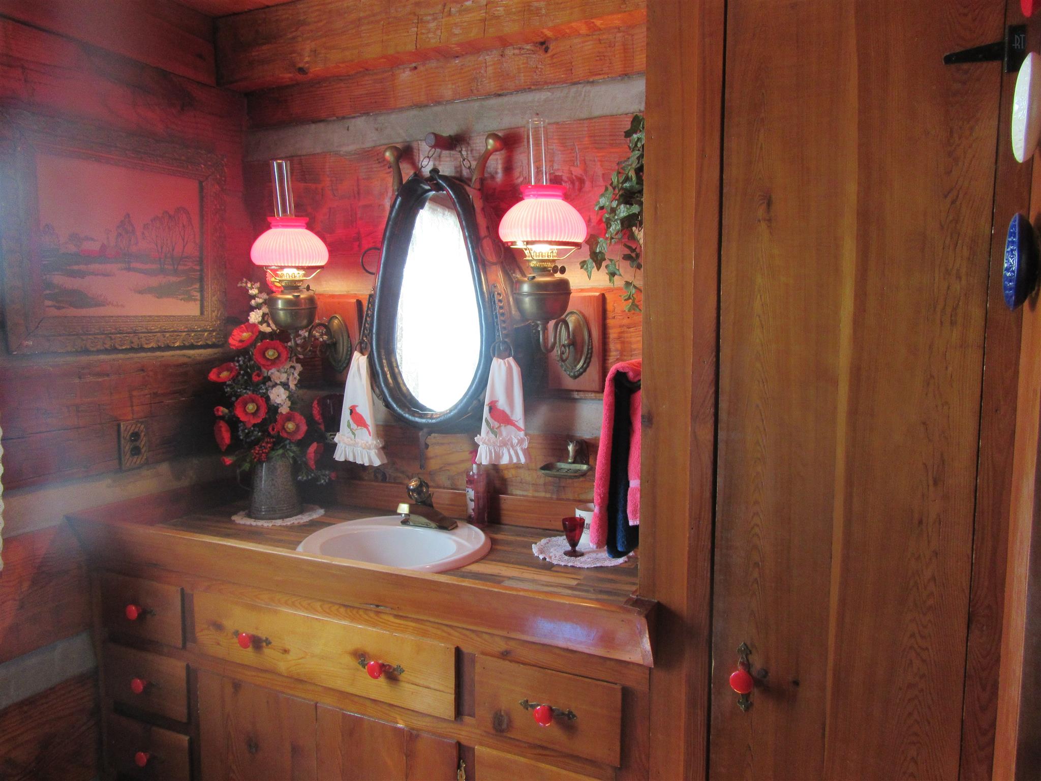 6162 Dyer Road Goodlettsville, TN 37072 - Photo 13 of 27 Gallery Image 13