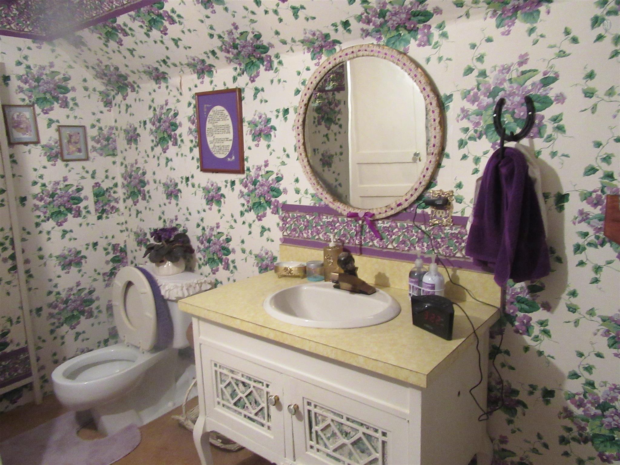 6162 Dyer Road Goodlettsville, TN 37072 - Photo 16 of 27 Gallery Image 16