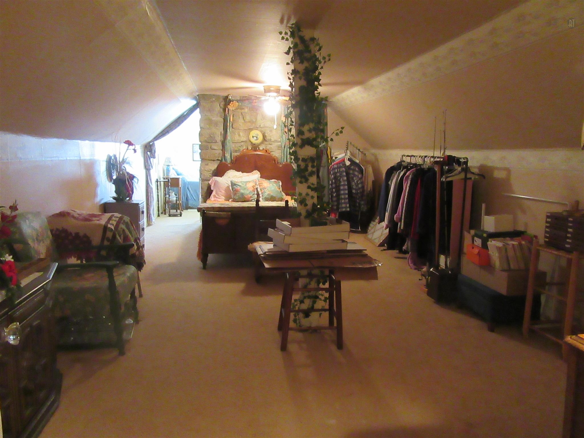 6162 Dyer Road Goodlettsville, TN 37072 - Photo 17 of 27 Gallery Image 17