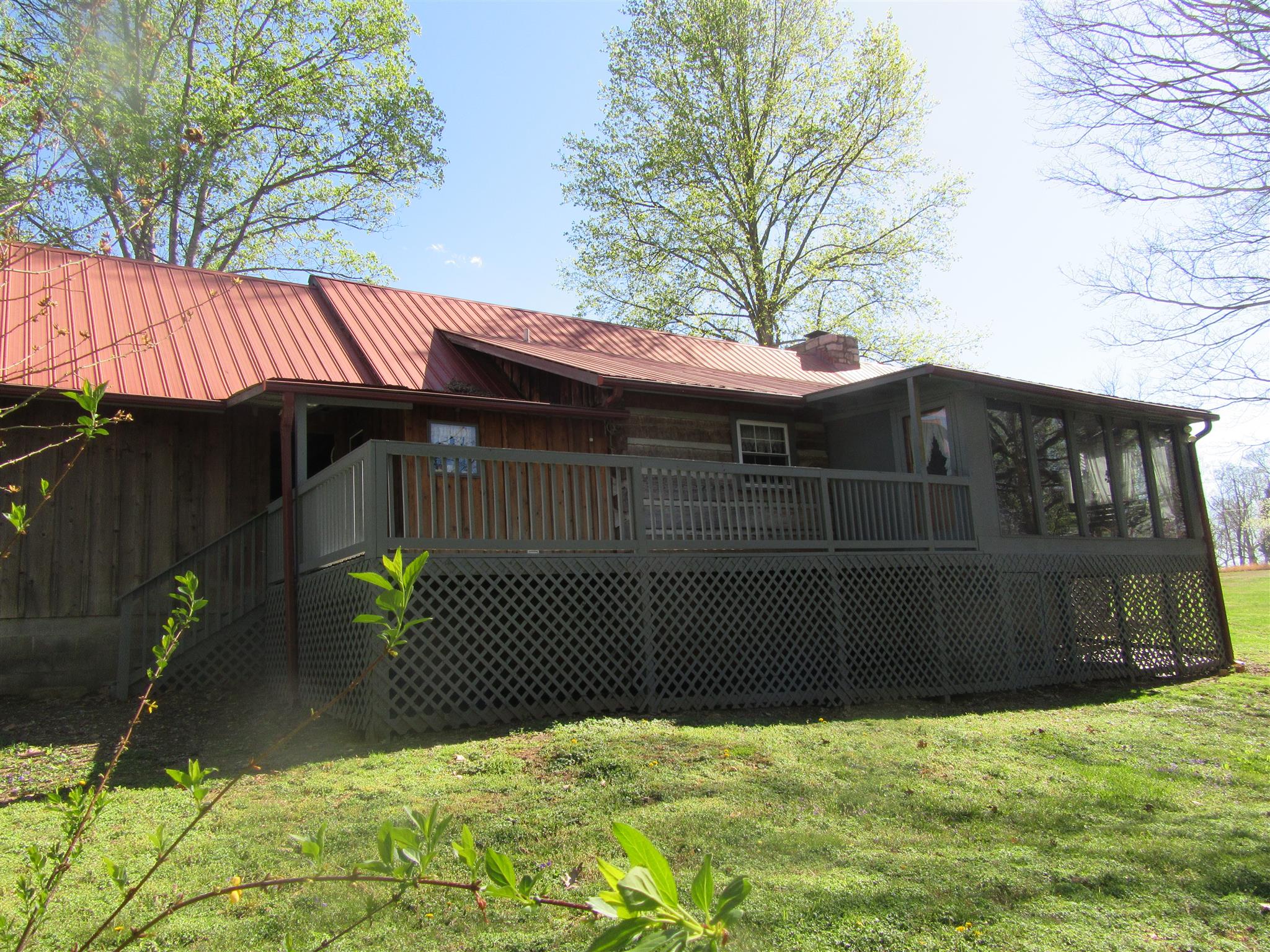 6162 Dyer Road Goodlettsville, TN 37072 - Photo 20 of 27 Gallery Image 20