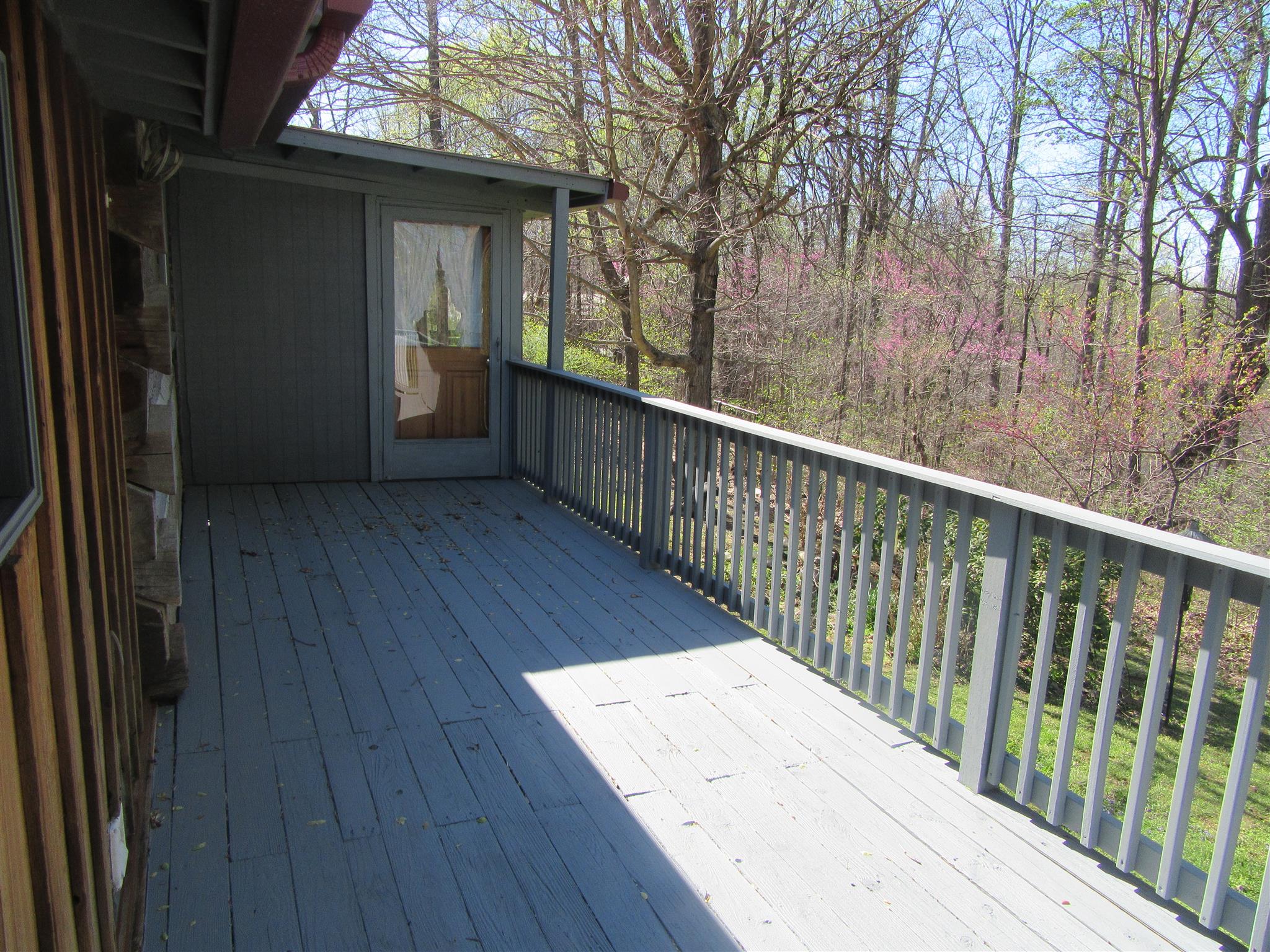 6162 Dyer Road Goodlettsville, TN 37072 - Photo 23 of 27 Gallery Image 23